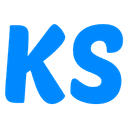 KeyScripter